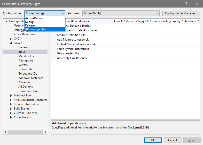 /canlib-webhelp/cpp_tutorial_3_linker_input_configuration.png