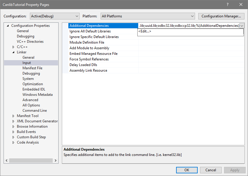 /canlib-webhelp/cpp_tutorial_5_linker_additional_dependencies.png