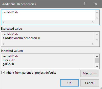 /canlib-webhelp/cpp_tutorial_6_linker_additional_dependencies_editor.png