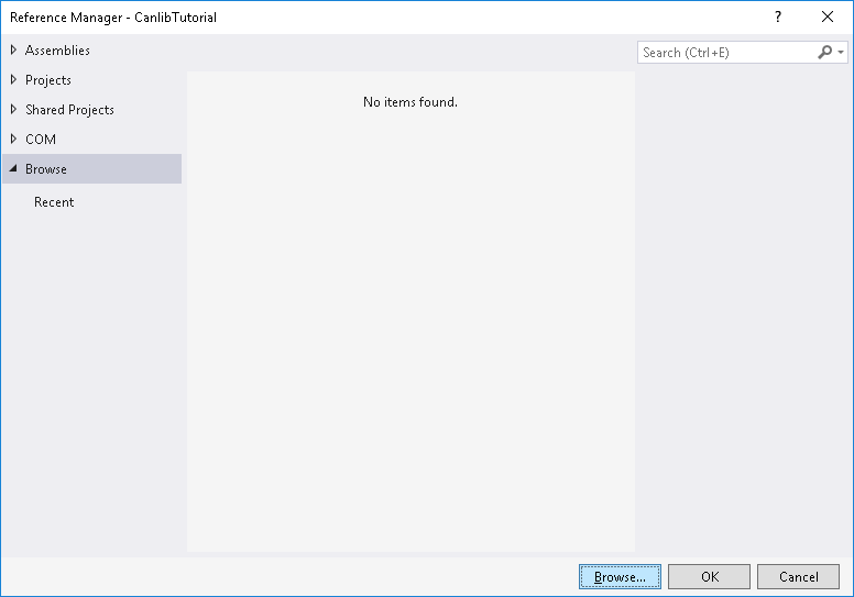 /canlib-webhelp/cs_tutorial_3_references_browse.png