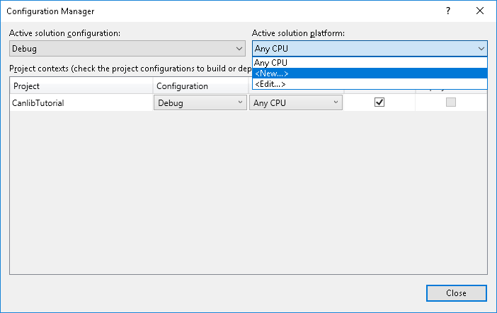 /canlib-webhelp/cs_tutorial_7_configuration_manager_new_solution_platform_open.png