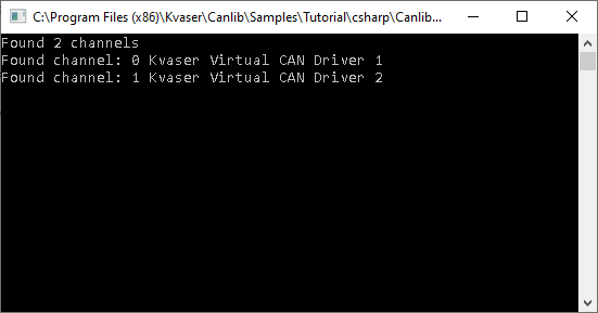 /canlib-webhelp/cs_tutorial_program_output.png