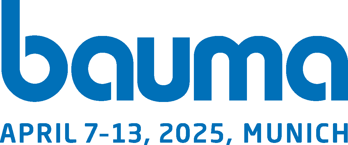 2025¹չBauma