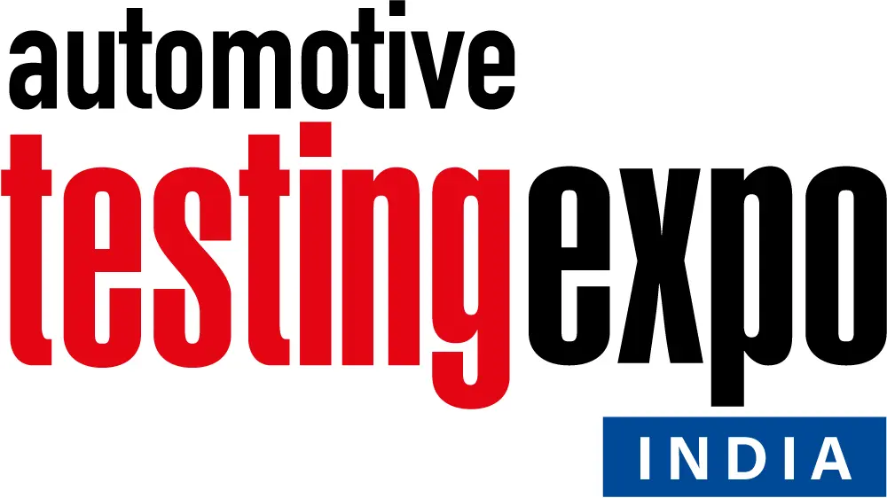 2025ӡȽԼչᣨAutomotive Testing Expo India